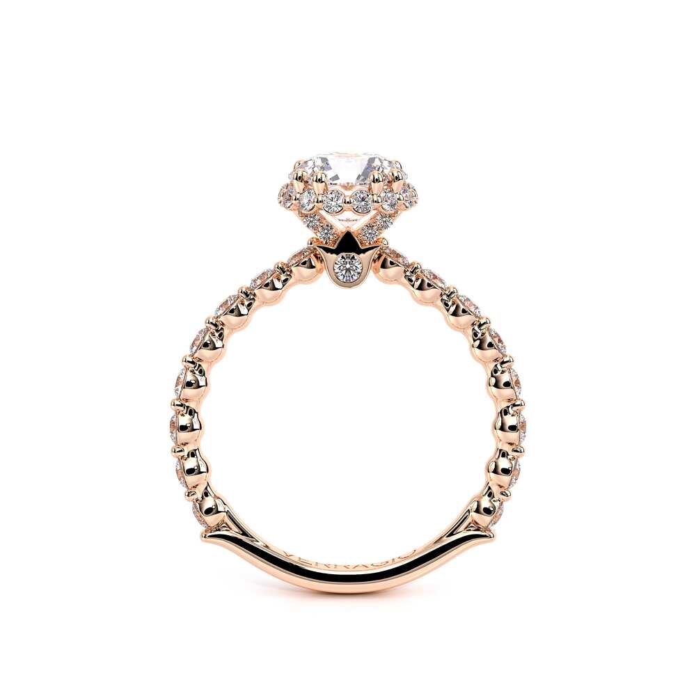 style-image-rose-1885-1601260017-70-V-984-2-0_R-Rose-Pics_00002