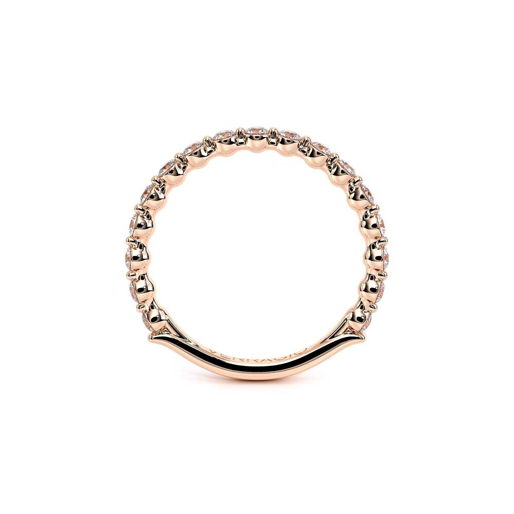 style-image-rose-1886-1601260309-70-V-984-2-0_W-Rose-Pics_00002