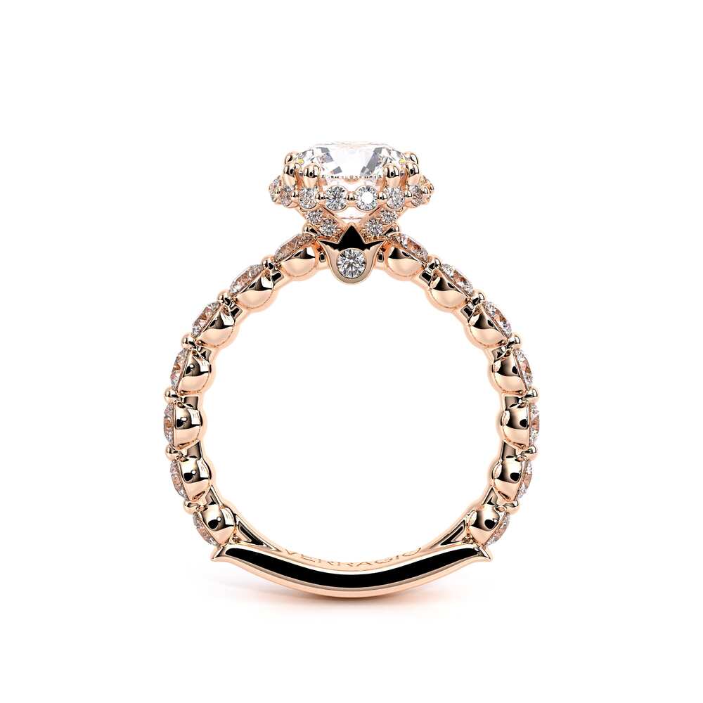 style-image-rose-1889-1601260635-71-V-984-2-5_R-Rose-Pics_00002