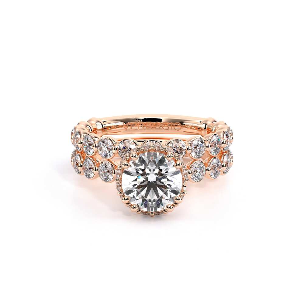 style-image-rose-1889-1601260639-71-V-984-2-5_R-Rose-Pics_00006