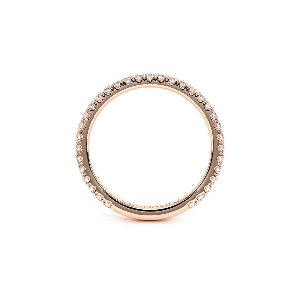 style-image-rose-1897-1601261992-72-V-985-1-5_W-Rose-Pics_00002