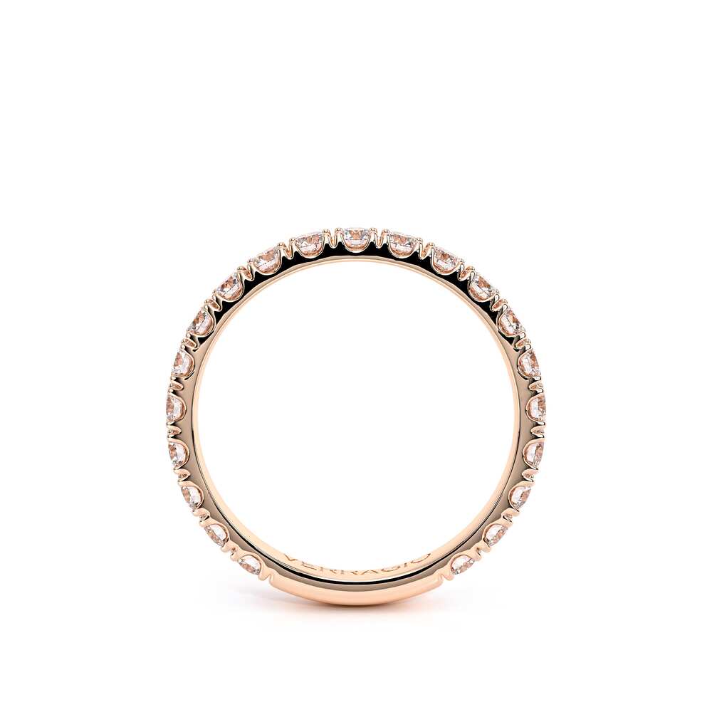 style-image-rose-1902-1601262671-73-V-985-2-2-W-Rose-Pics_00002