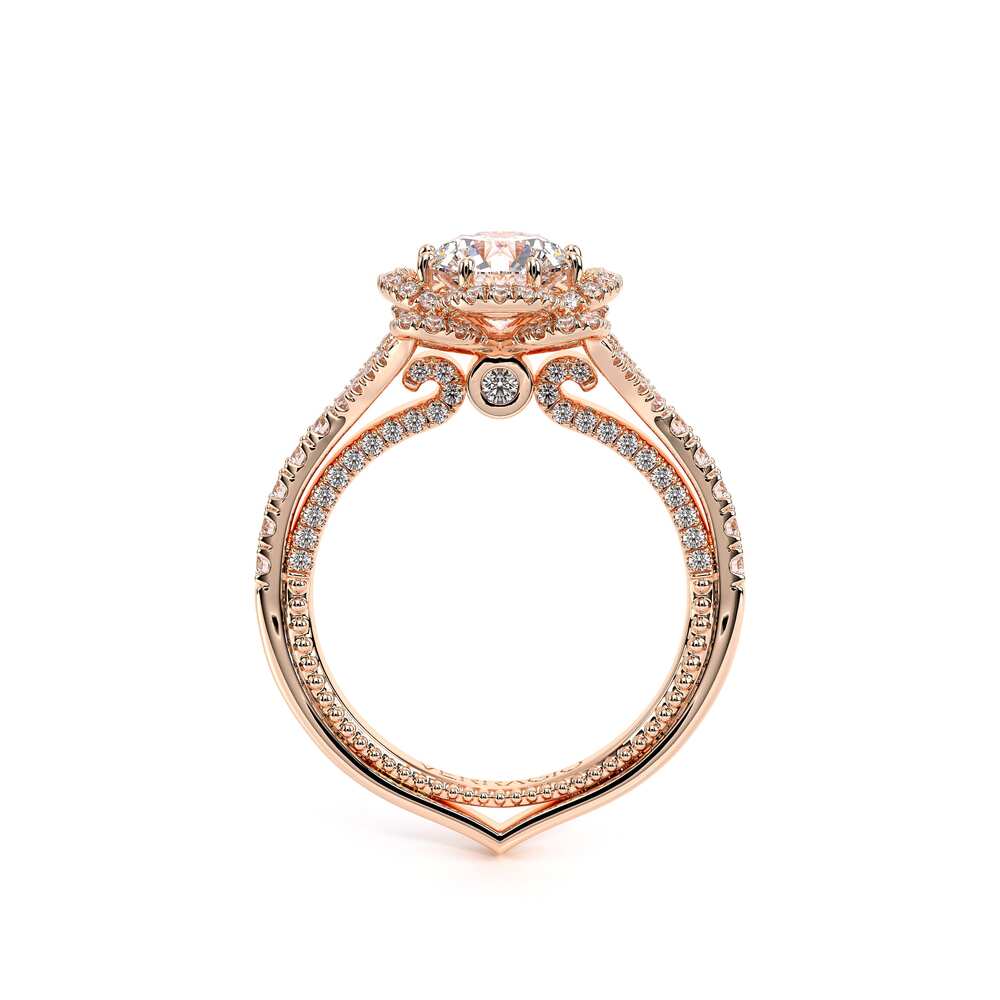 style-image-rose-1903-1601397816-84-ENG-0444-R-Rose-Pics_2