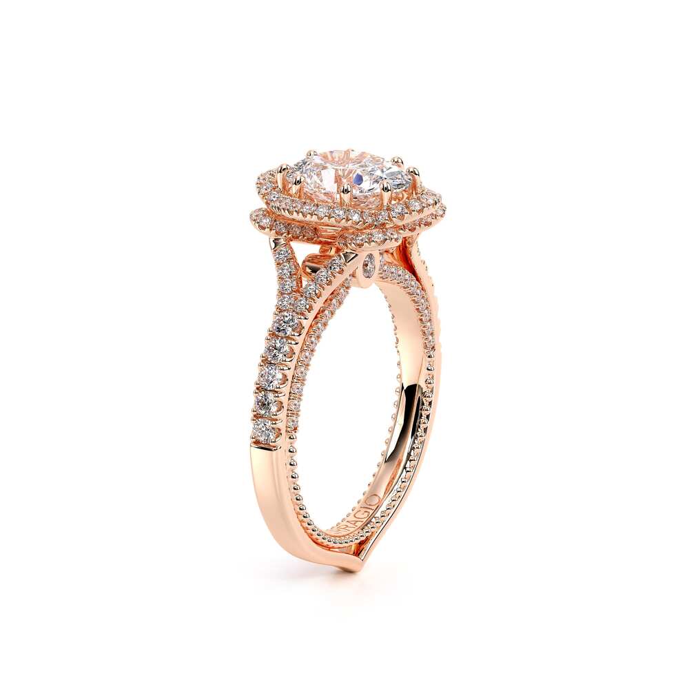 style-image-rose-1905-1601398096-84-ENG-0444-OV-Rose-Pics_1