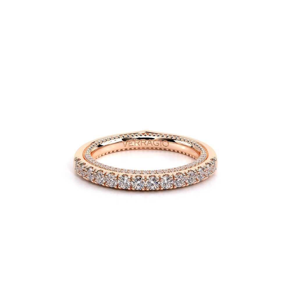 style-image-rose-1908-1601400832-85-ENG-0447-W-Rose-Pics_0003