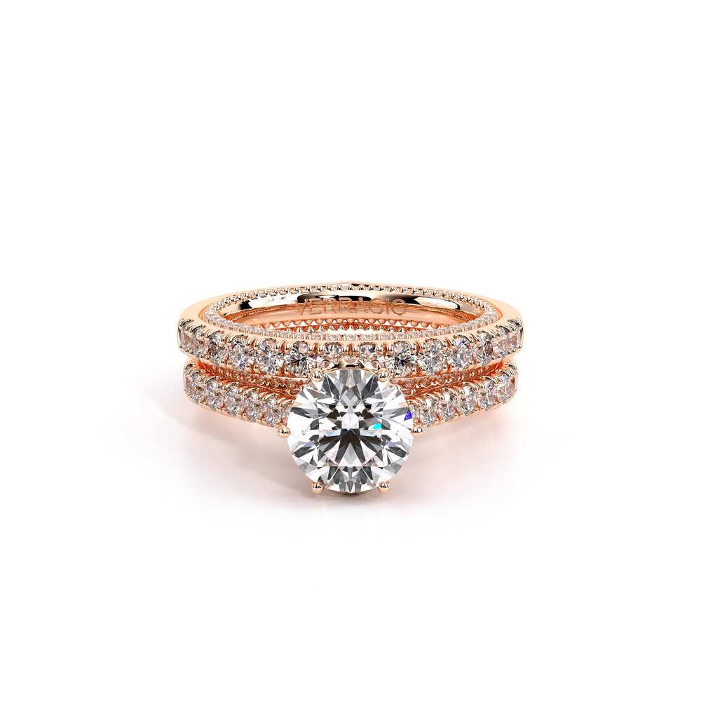 style-image-rose-1908-1601400838-85-ENG-0447-W-Rose-Pics_0006