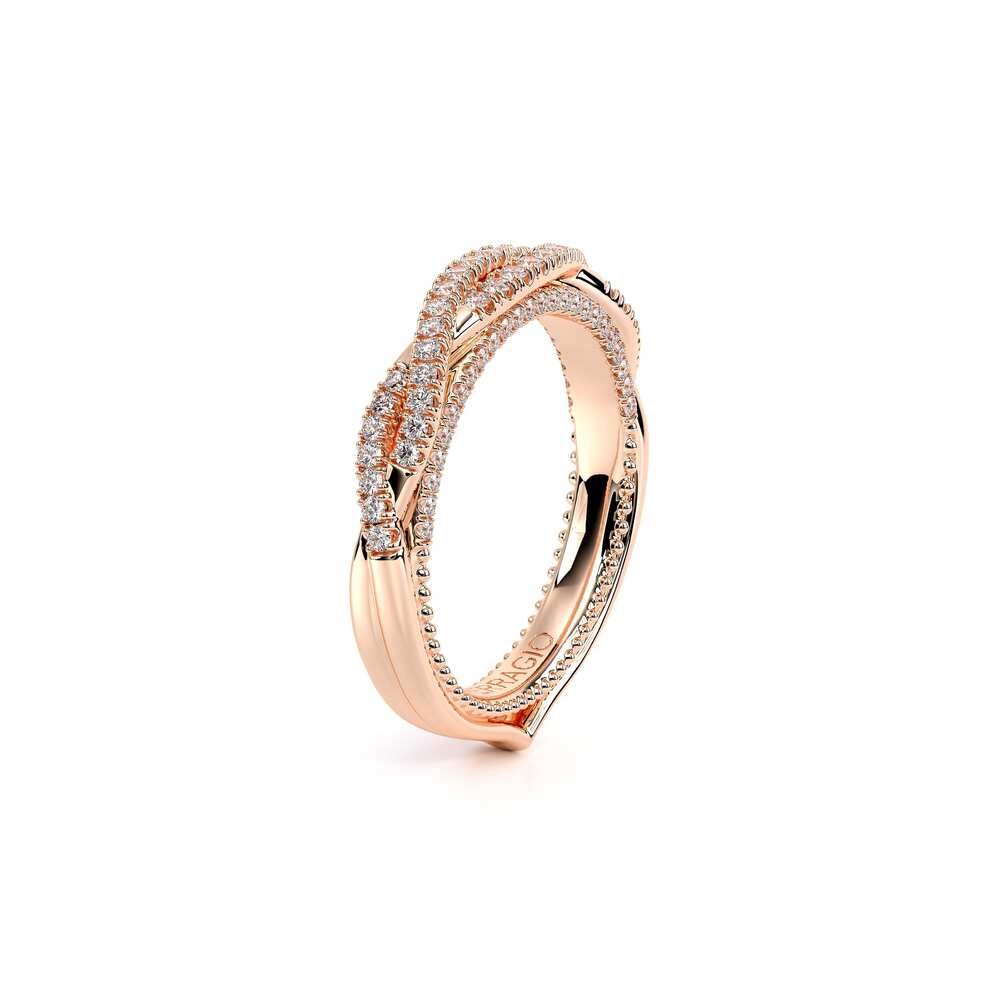 style-image-rose-1911-1601401592-86-ENG-0450-W-Rose-Pics_001
