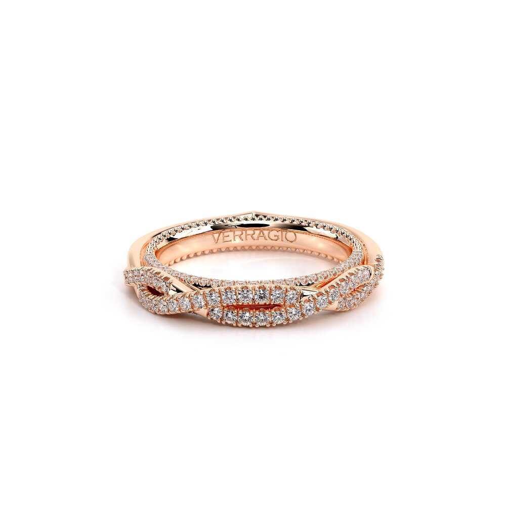 style-image-rose-1911-1601401595-86-ENG-0450-W-Rose-Pics_003