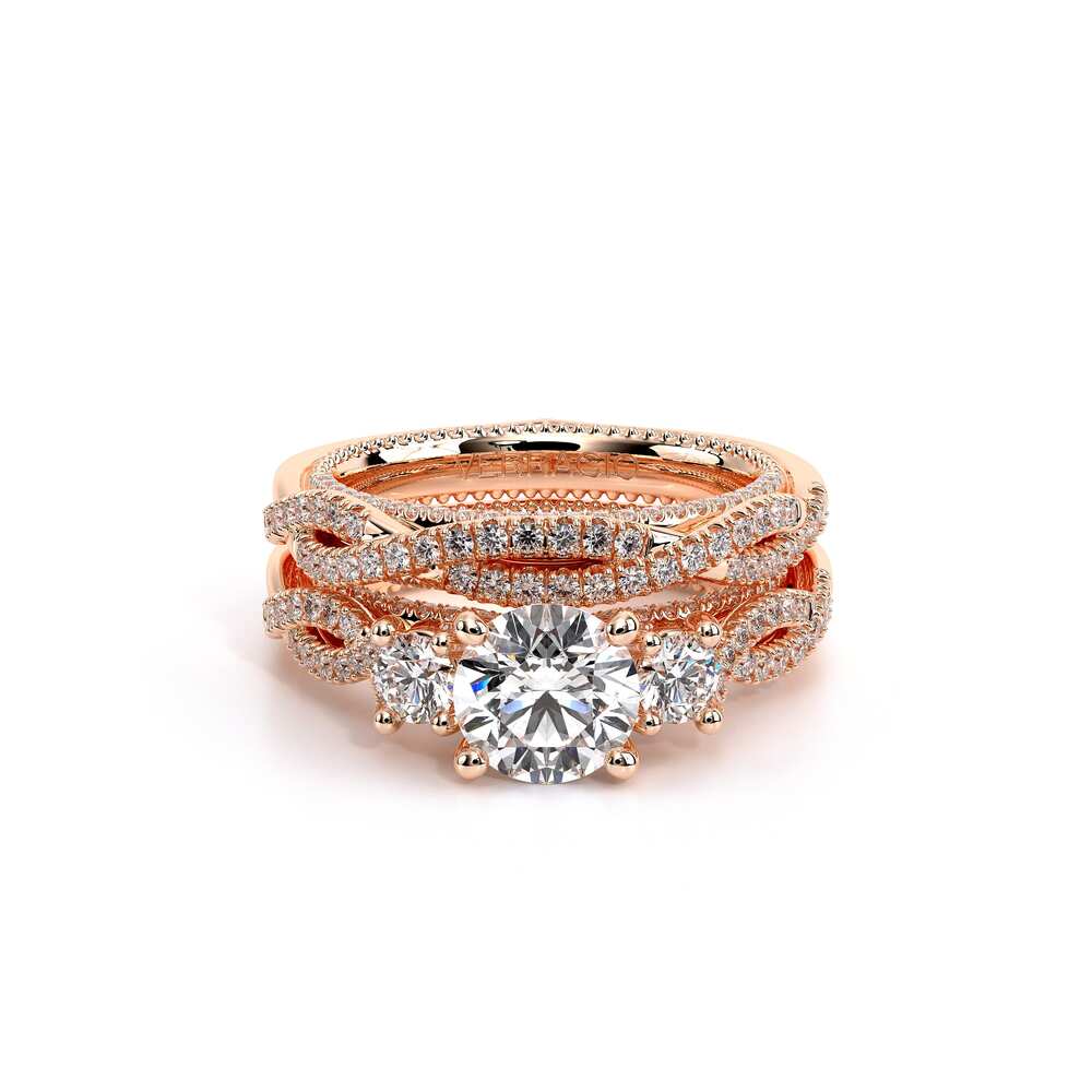 style-image-rose-1911-1601401600-86-ENG-0450-W-Rose-Pics_006