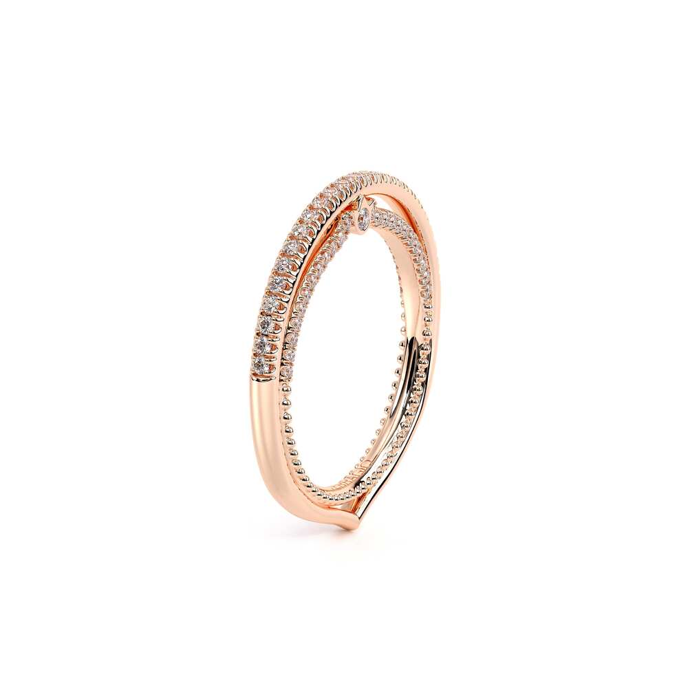 style-image-rose-1912-1601401689-86-ENG-0450-WSB-Rose-Pics_001