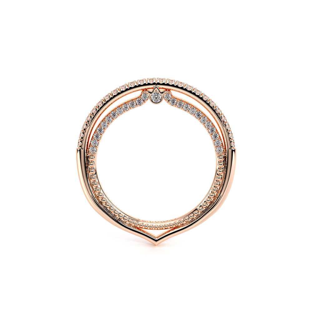 style-image-rose-1912-1601401692-86-ENG-0450-WSB-Rose-Pics_002
