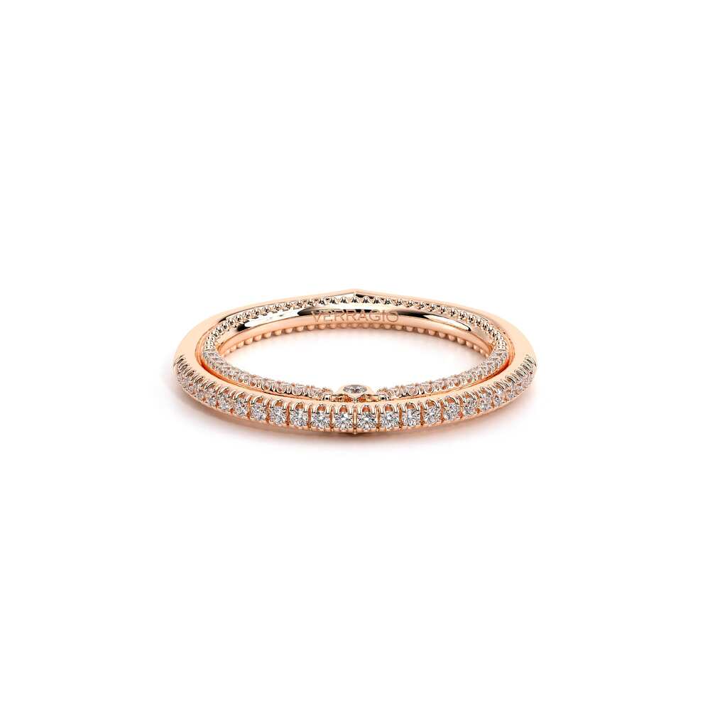 style-image-rose-1912-1601401692-86-ENG-0450-WSB-Rose-Pics_003