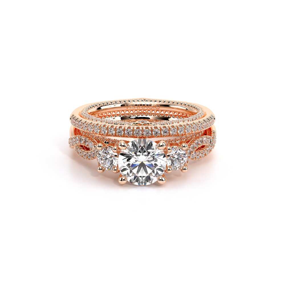style-image-rose-1912-1601401697-86-ENG-0450-WSB-Rose-Pics_006