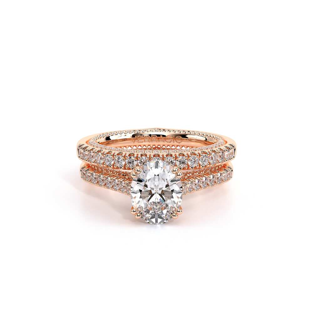 style-image-rose-1914-1601402146-ENG-0452-OV-Rose-Pics_006