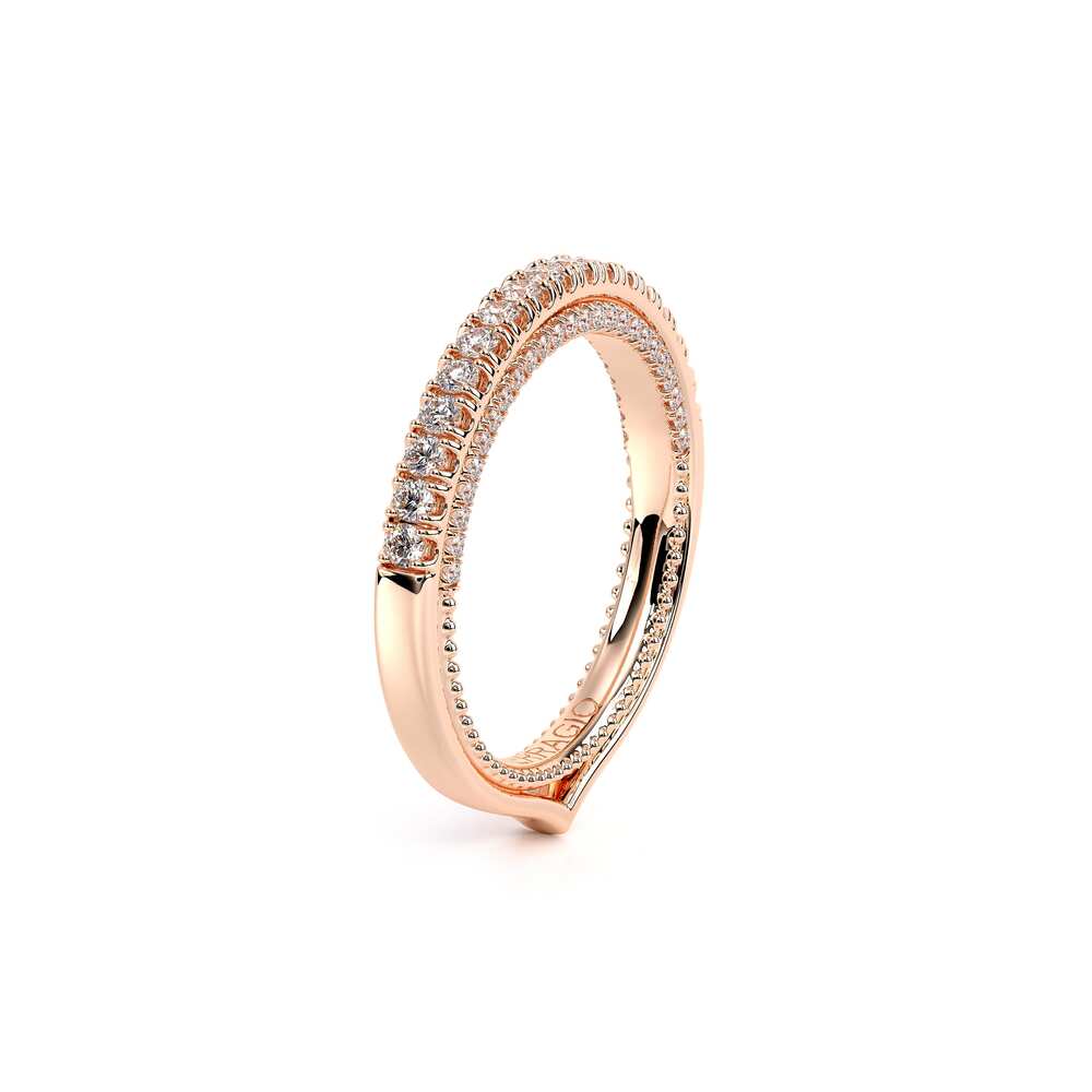 style-image-rose-1915-1601402300-ENG-0452-W-Rose-Pics_001