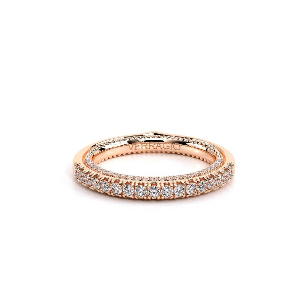style-image-rose-1915-1601402304-ENG-0452-W-Rose-Pics_003