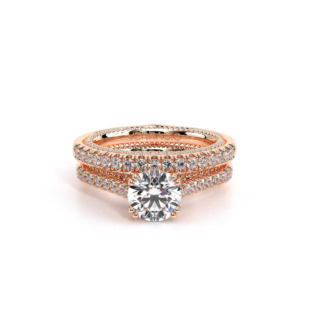 style-image-rose-1915-1601402307-ENG-0452-W-Rose-Pics_006