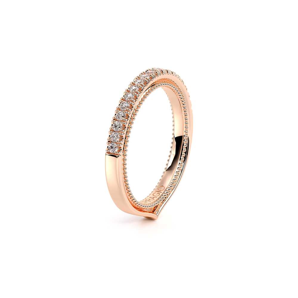 style-image-rose-1918-1601403960-ENG-0457-W-Rose-Pics_01