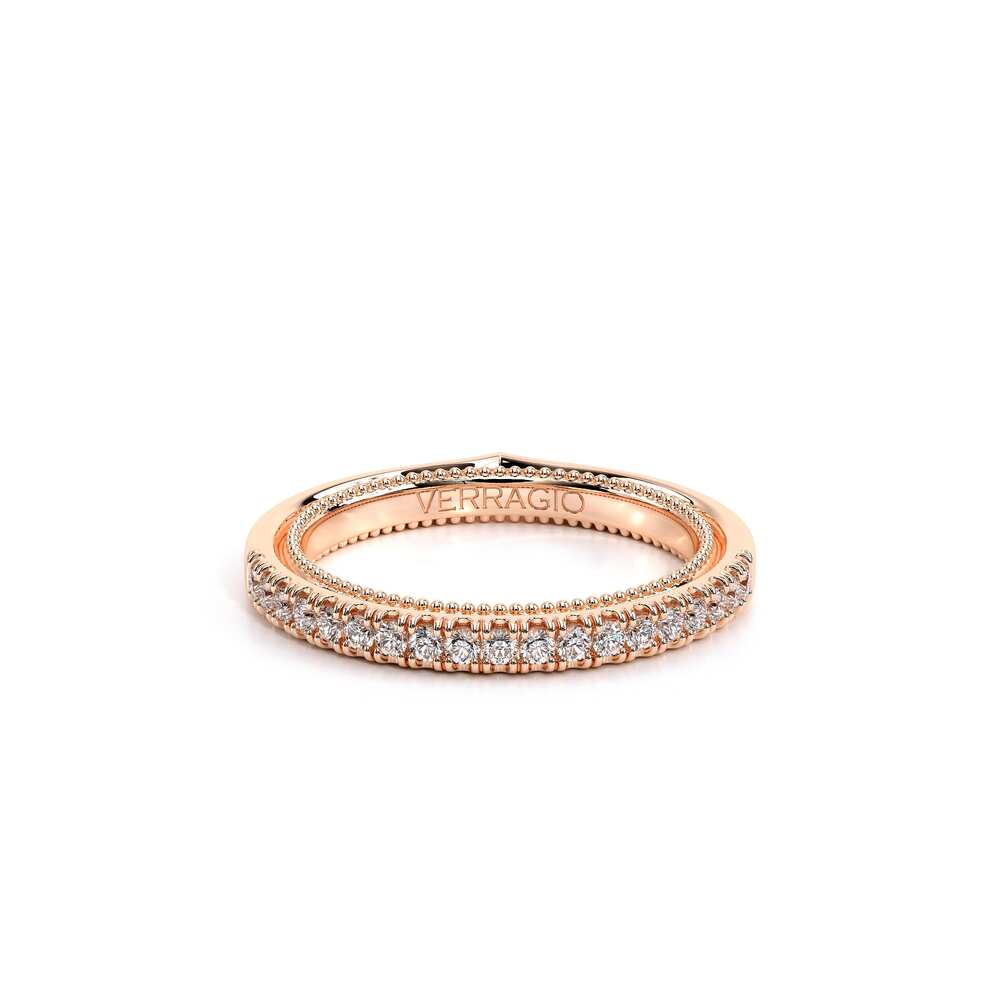 style-image-rose-1918-1601403963-ENG-0457-W-Rose-Pics_03