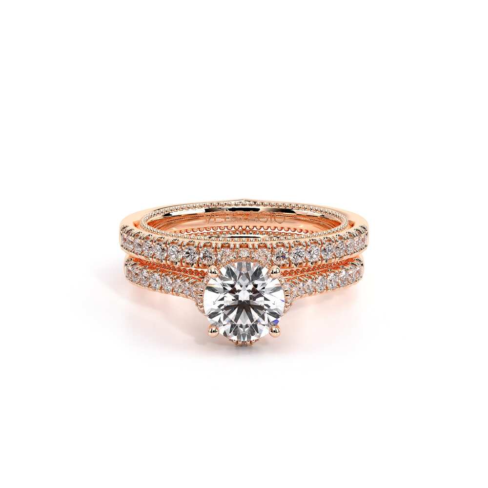 style-image-rose-1918-1601403976-ENG-0457-W-Rose-Pics_06