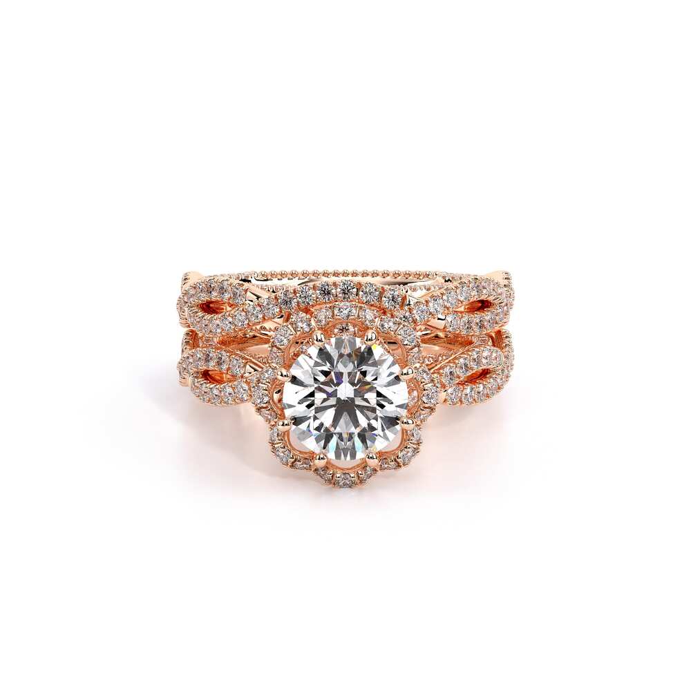 style-image-rose-1926-1601408708-ENG-0466-W-Rose-Pics_0006
