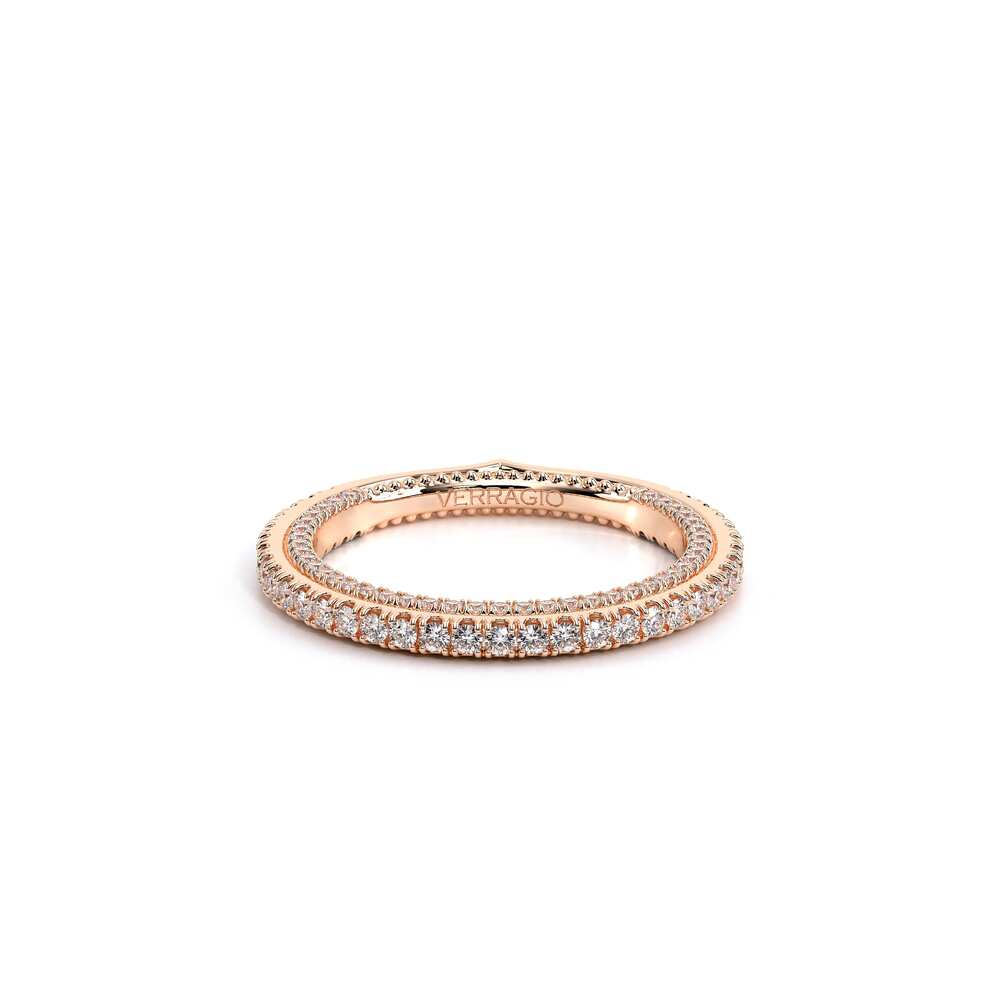 style-image-rose-1927-1601408905-ENG-0466-WSB-Rose-Pics_0003