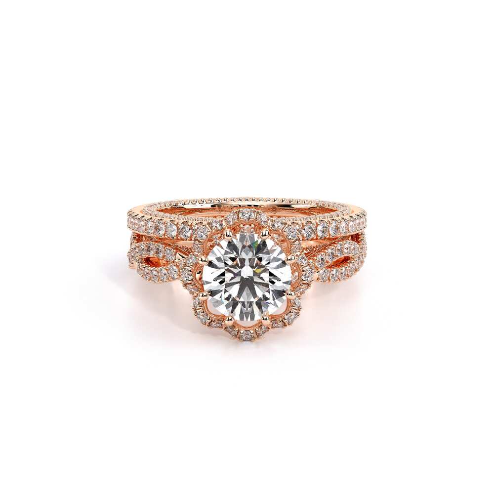 style-image-rose-1927-1601408910-ENG-0466-WSB-Rose-Pics_0006