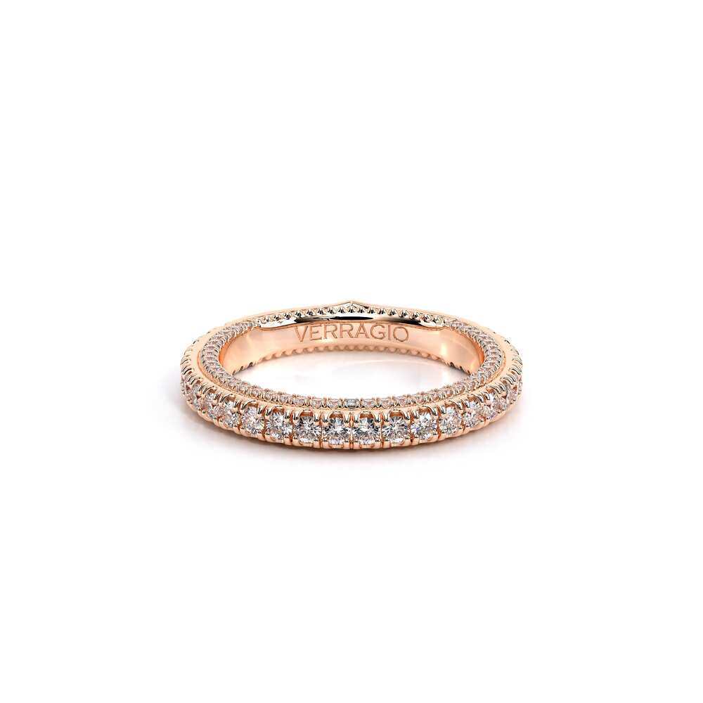 style-image-rose-1929-1601409813-91-ENG-0468-W-Rose-Pics_0003