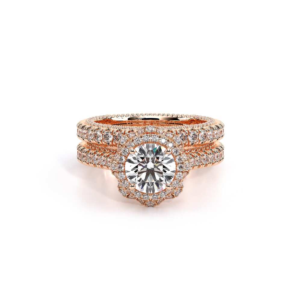 style-image-rose-1929-1601409818-91-ENG-0468-W-Rose-Pics_0006