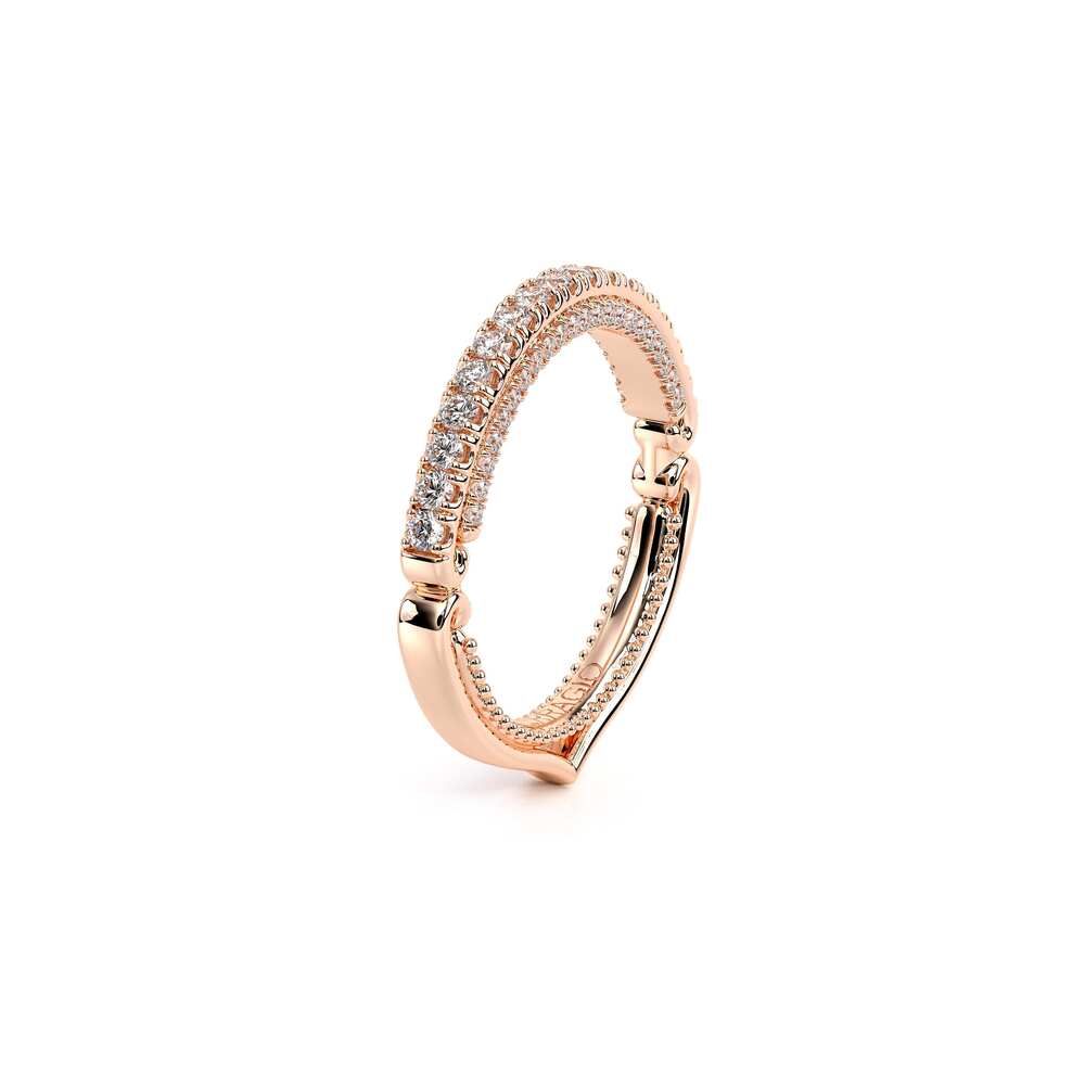 style-image-rose-1934-1601410812-92-ENG-0470-W-Rose-Pics_0001