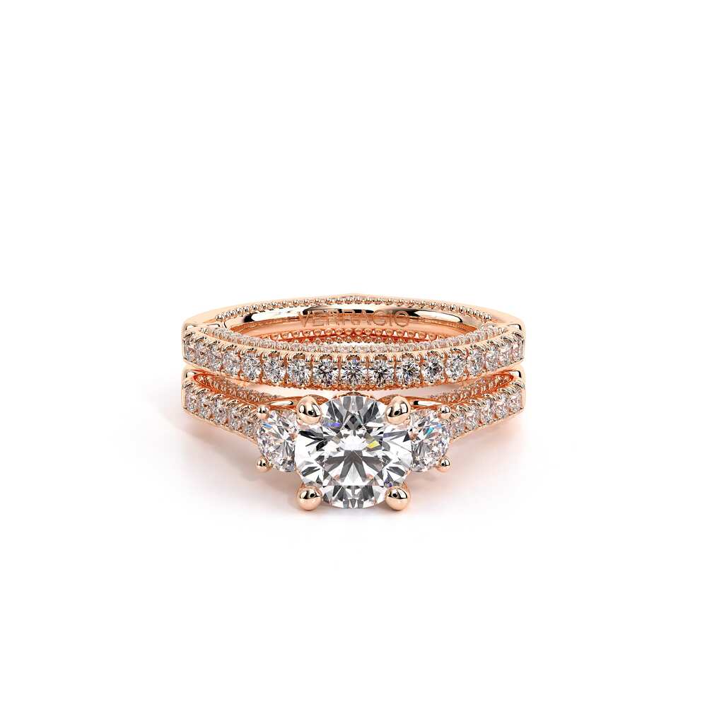 style-image-rose-1934-1601410821-92-ENG-0470-W-Rose-Pics_0006