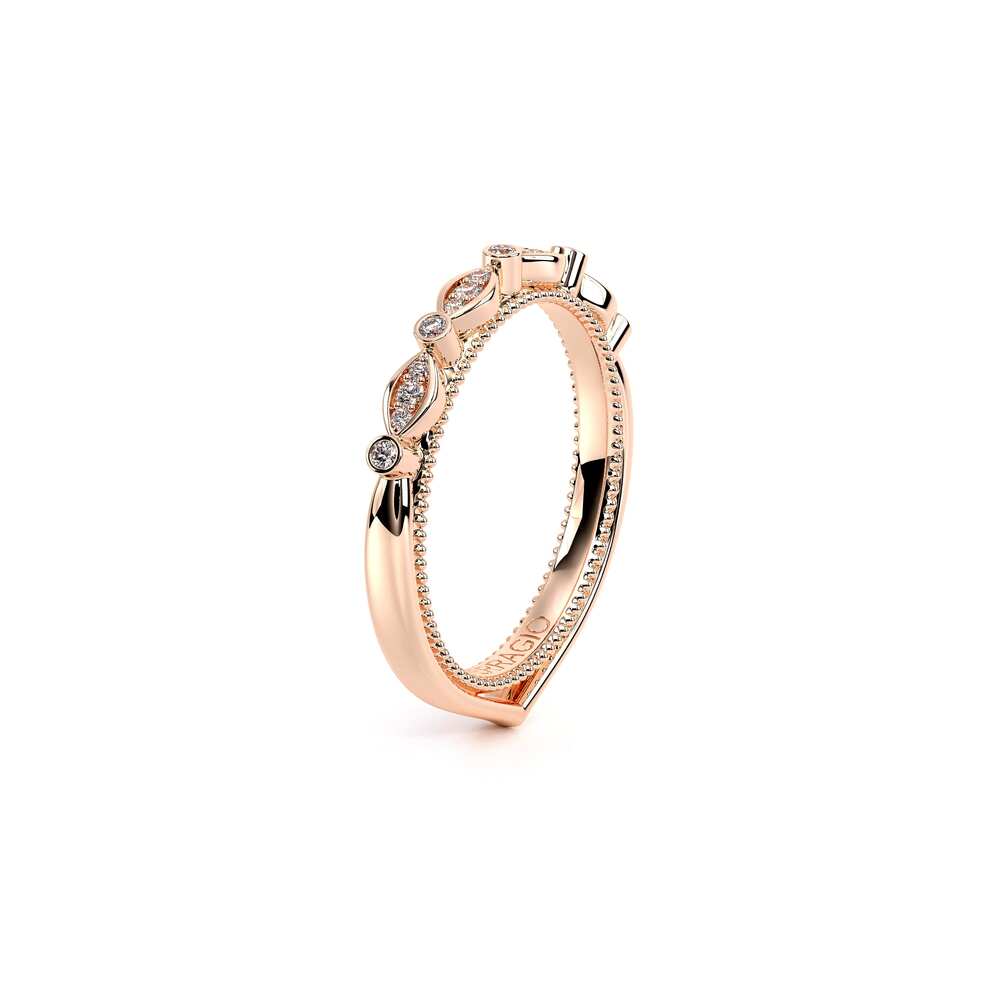 style-image-rose-1938-1604701167-93-ENG-0476-R-Rose-Pics_00001