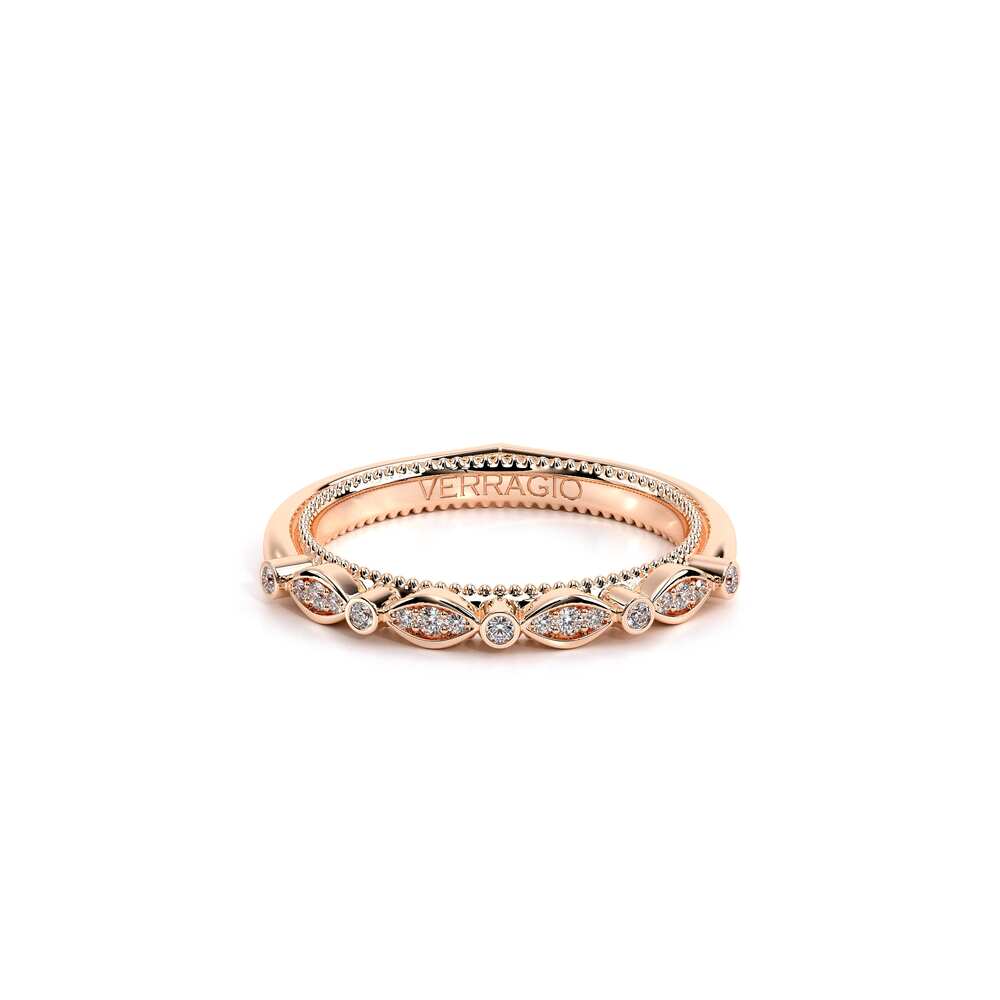 style-image-rose-1938-1604701170-93-ENG-0476-R-Rose-Pics_00003