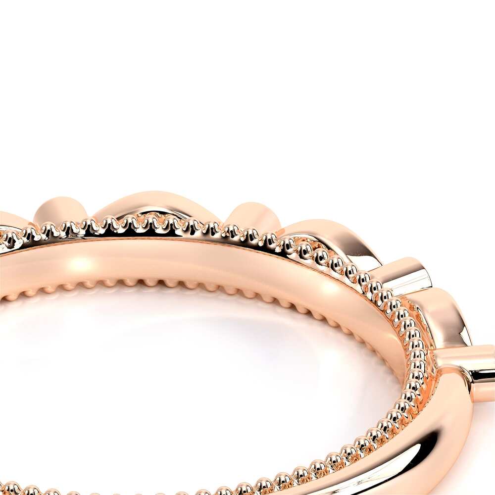 style-image-rose-1938-1604701173-93-ENG-0476-R-Rose-Pics_00004