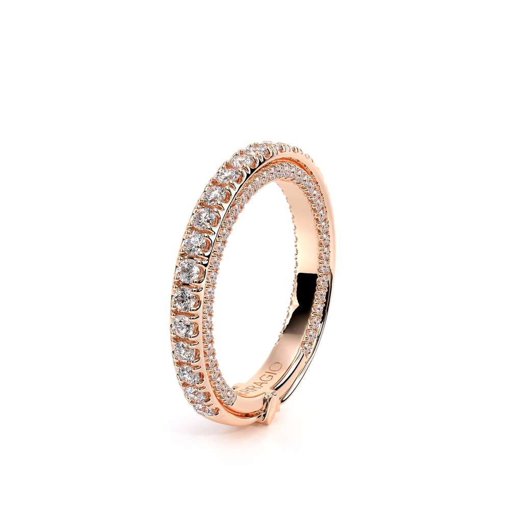 style-image-rose-1951-1607622201-74-ENG-04_W-Rose-Pics_00001