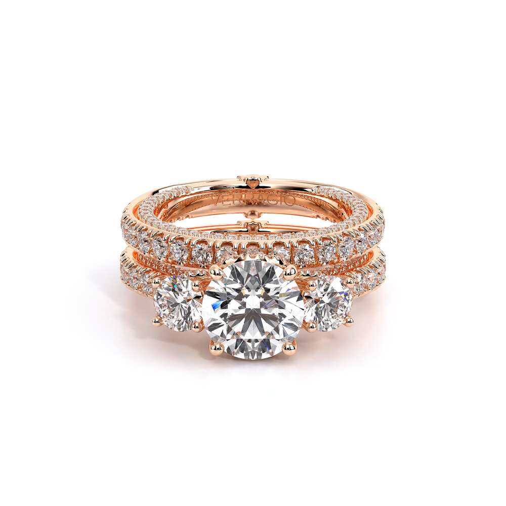style-image-rose-1951-1607622211-74-ENG-04_W-Rose-Pics_00006