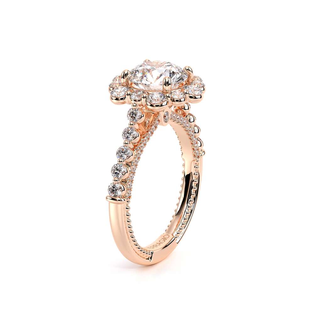 style-image-rose-1952-1607622397-75-ENG-04_R-Rose-Pics_00001