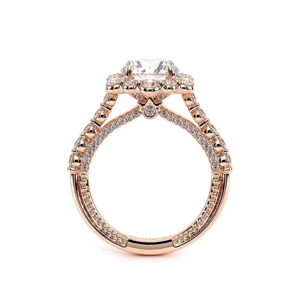 style-image-rose-1952-1607622399-75-ENG-04_R-Rose-Pics_00002