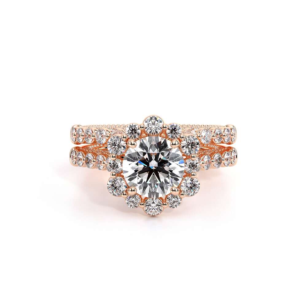 style-image-rose-1952-1607622404-75-ENG-04_R-Rose-Pics_00006