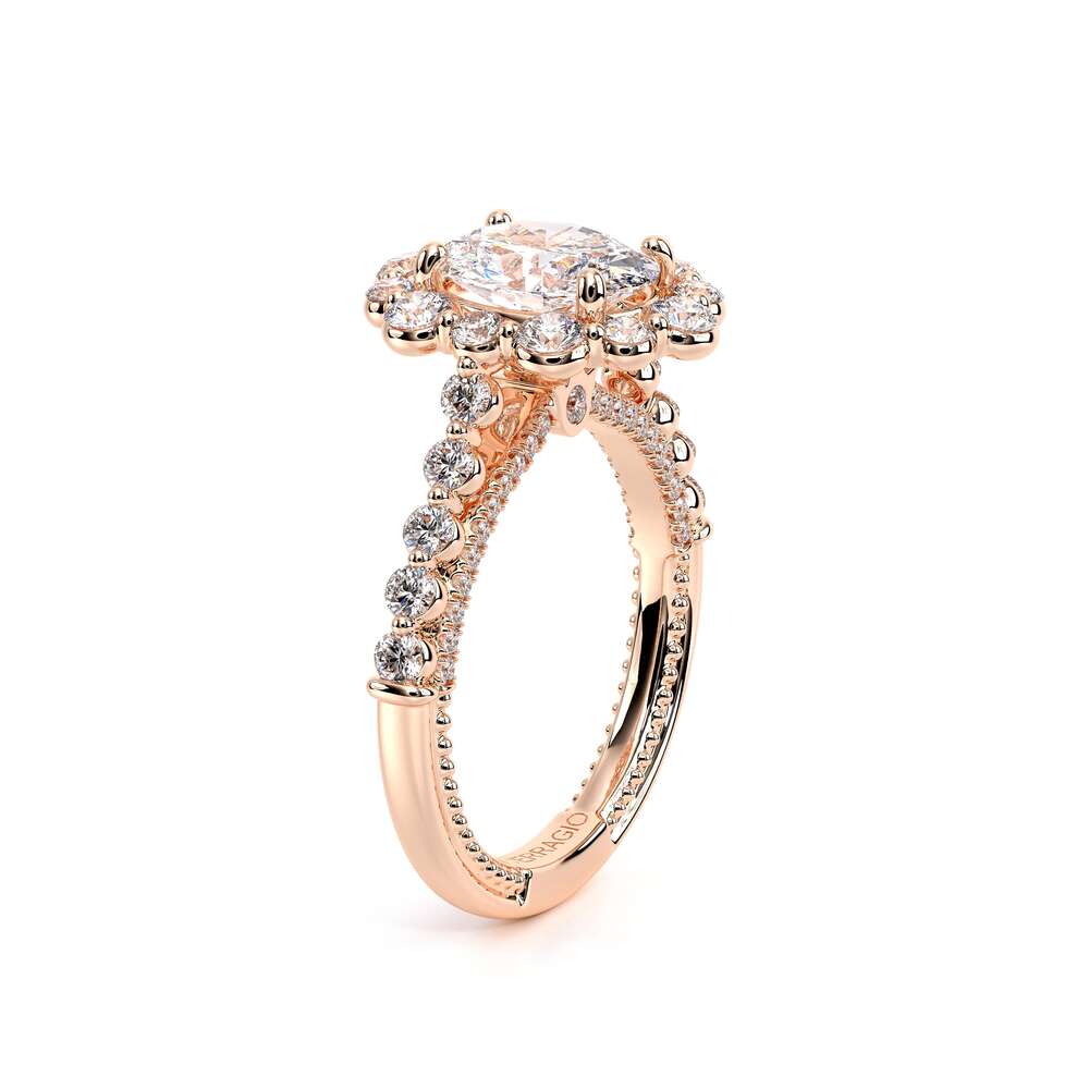 style-image-rose-1953-1607622557-75-ENG-04_OV-Rose-Pics_00001