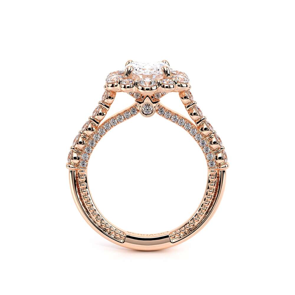 style-image-rose-1953-1607622559-75-ENG-04_OV-Rose-Pics_00002