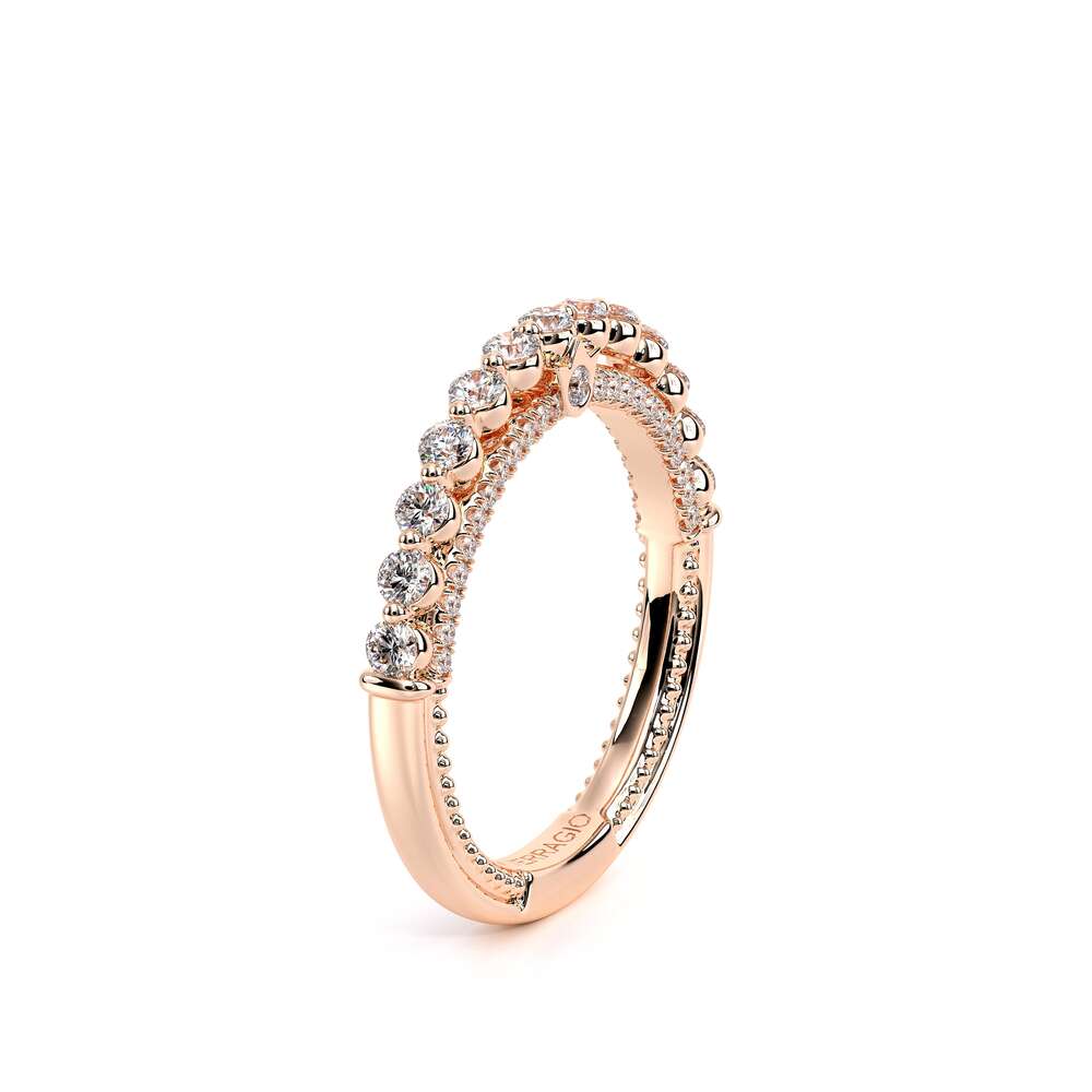 style-image-rose-1954-1607622719-75-ENG-04_W-Rose-Pics_00001