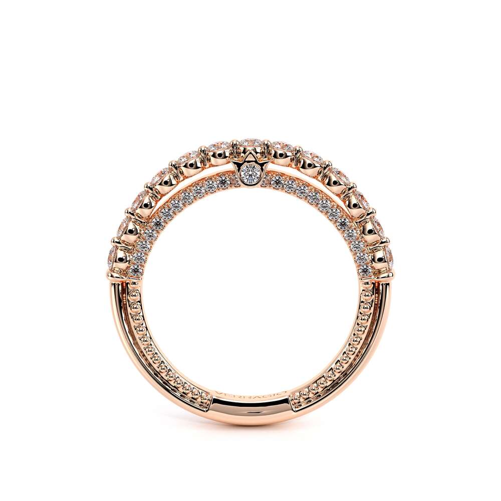 style-image-rose-1954-1607622721-75-ENG-04_W-Rose-Pics_00002
