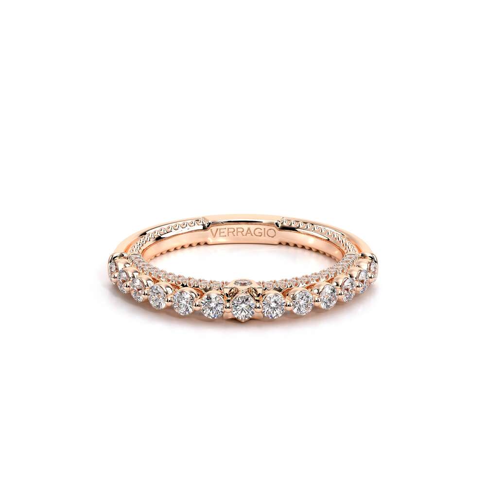 style-image-rose-1954-1607622722-75-ENG-04_W-Rose-Pics_00003