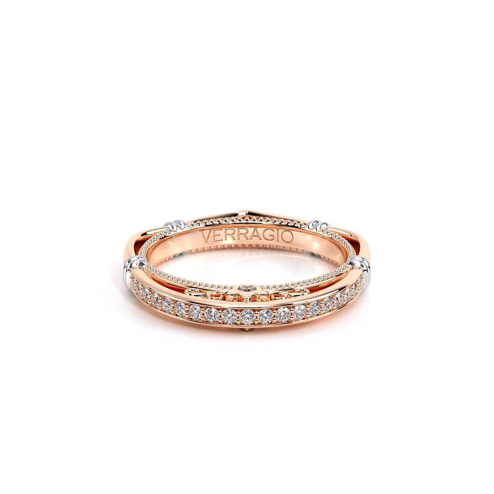 style-image-rose-1958-1607722906-33-D-157_W-Rose-Pics_00003