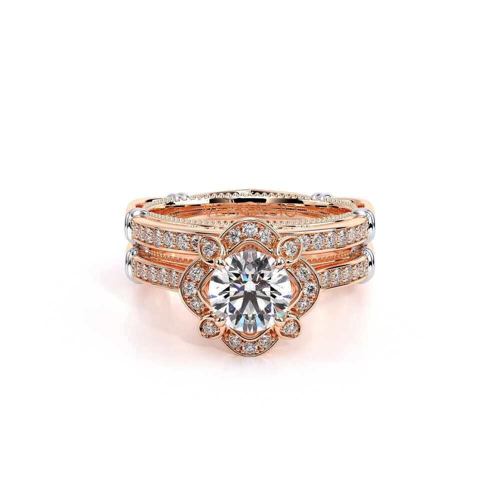 style-image-rose-1958-1607722912-33-D-157_W-Rose-Pics_00006