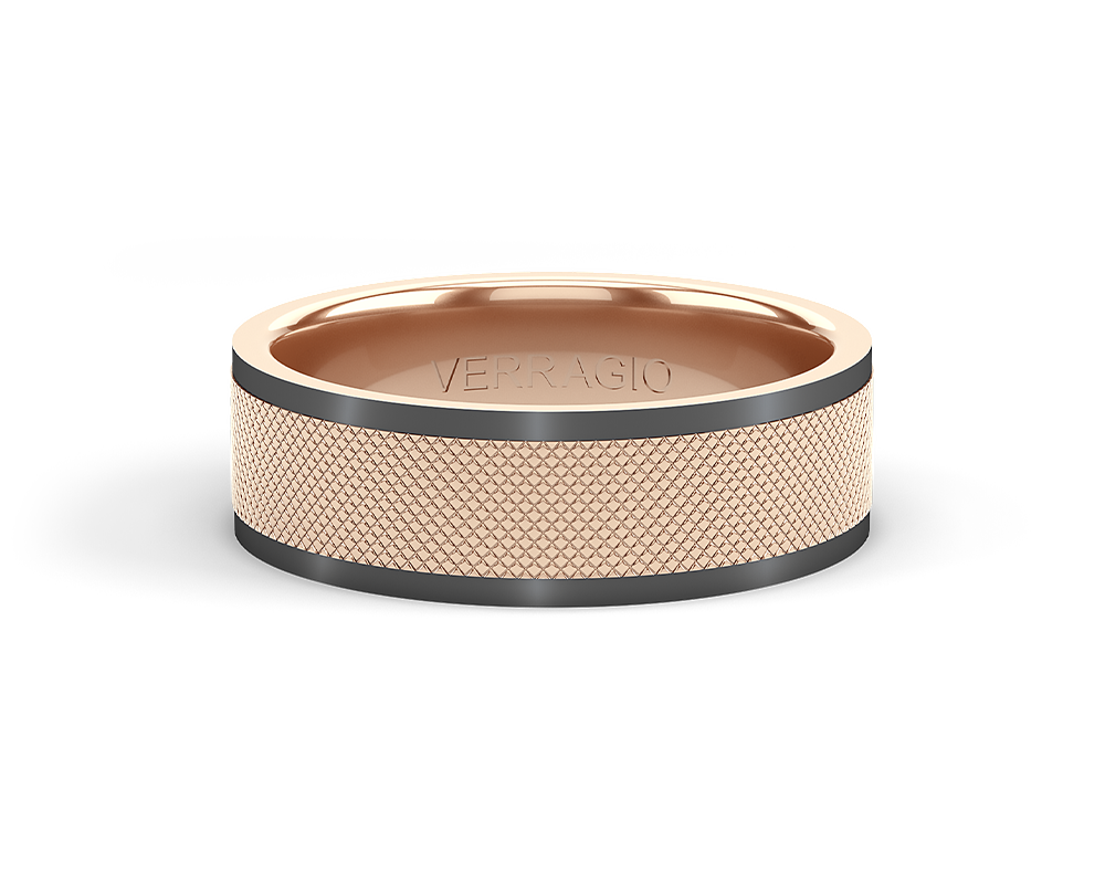 style-image-rose-1988-1649364255-1000-VWS-216-7R.png