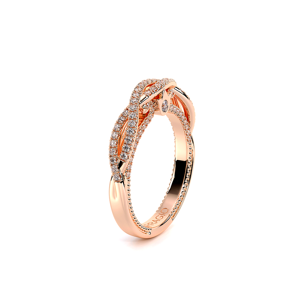 style-image-rose-2000-1658330297-1000-ENG-0481-W-Rose-Pics_001