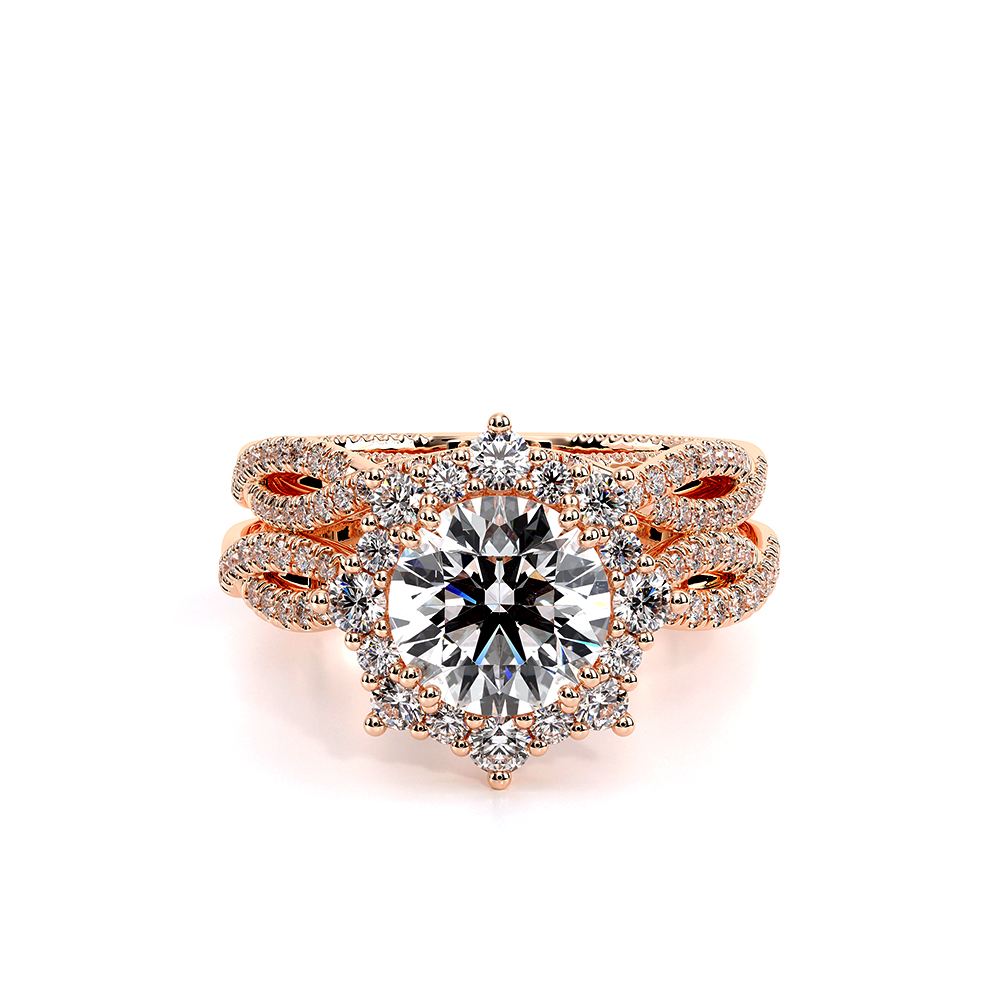 style-image-rose-2000-1658330297-1000-ENG-0481-W-Rose-Pics_006