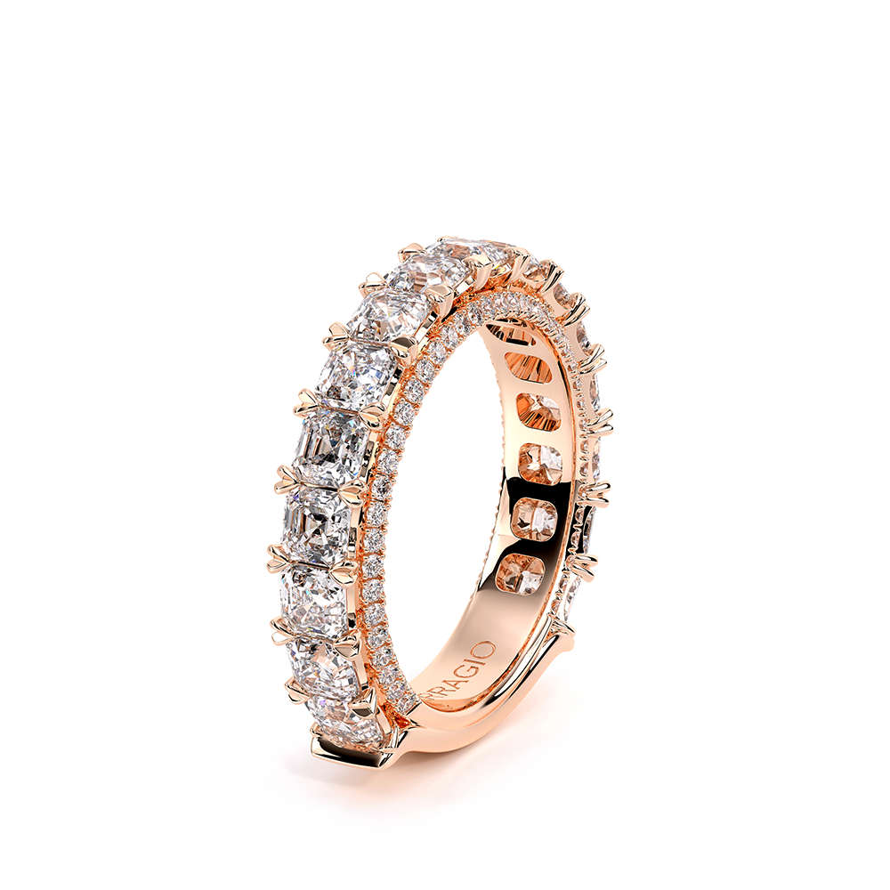 style-image-rose-2041-1686084748-1000-WED-2021-ASCH-3-3Q-Rose-Pics_001.png